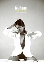 NEHARA SAMANALI Nude AZNude