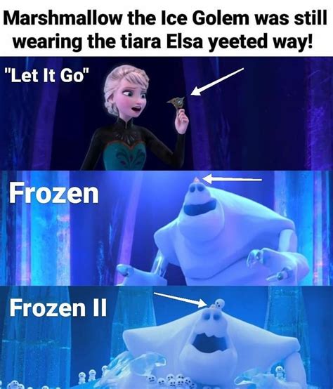 Pin On Frozen Frozen Memes Quick Jokes Just For Laughs Videos