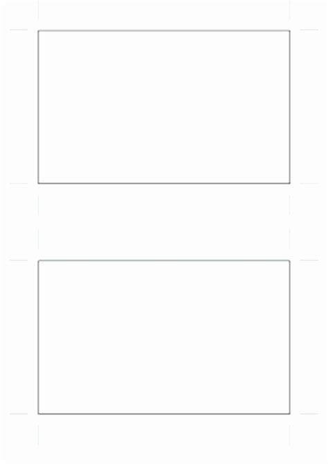 Free Blank Card Templates For Word At Worksheetsjuara