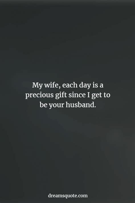 35 Deep Heart Touching Love Quotes For Your Wife Dreams Quote