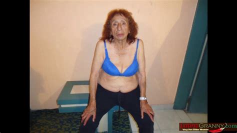 Oma Pass Latinagranny Sexy Nude Pictures Of Old Latin Moms Tnaflix