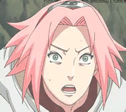 Fuck Yea Naruhina And Sasusaku Tumblr Tumbex