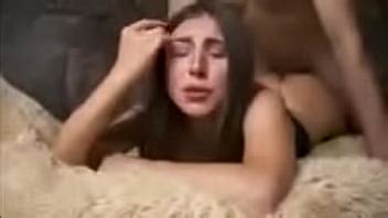 Cum comiendo maricón 3 XVIDEOS