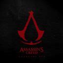 Assassin S Creed Shadows Art Book Leaks On A Hentai Site Of All Places