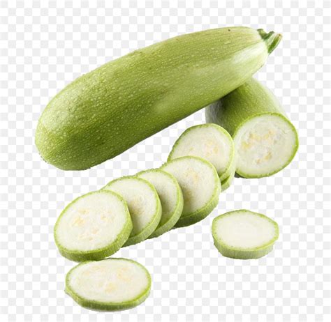 Vegetable Food Zucchini Melon Ingredient Png 800x800px Vegetable