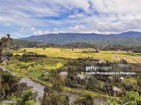 Barisan Mountain Range Photos And Premium High Res Pictures Getty Images