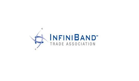 Infiniband Trade Association Enhances Data Center Performance Dcpost Mea