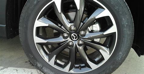 Мазда сх 5 (Mazda CX 5) 2019 - цена, отзывы владельцев, фото, тест ...