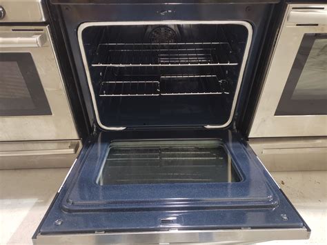 SAMSUNG INDUCTION STOVE/ OVEN NOT WORKING - Able Auctions