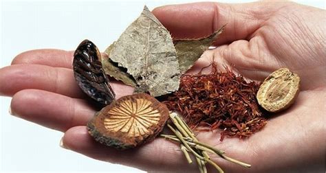 Китайские тампоны. Лечебные свойства и использование — Всё для леди