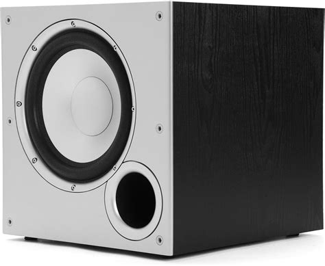 Best Subwoofers 2024 – SmartPicked