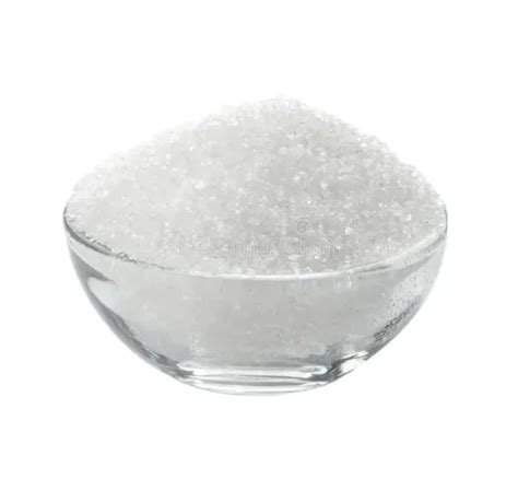 Icumsa White Sugar White Refined Sugar Wholesale In Bulk Top