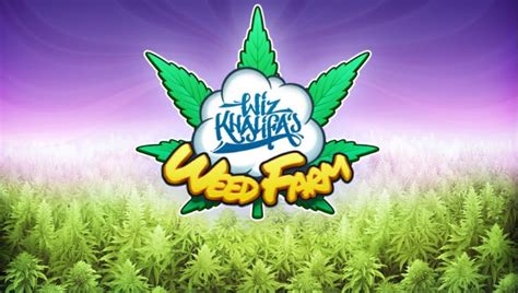 Wiz Khalifa On How His New Mobile App Promotes Weed Entrepreneurship ...