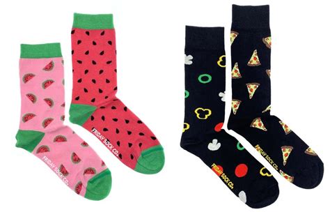 Sustainable Socks - Top 16 Eco Friendly Sock Brands