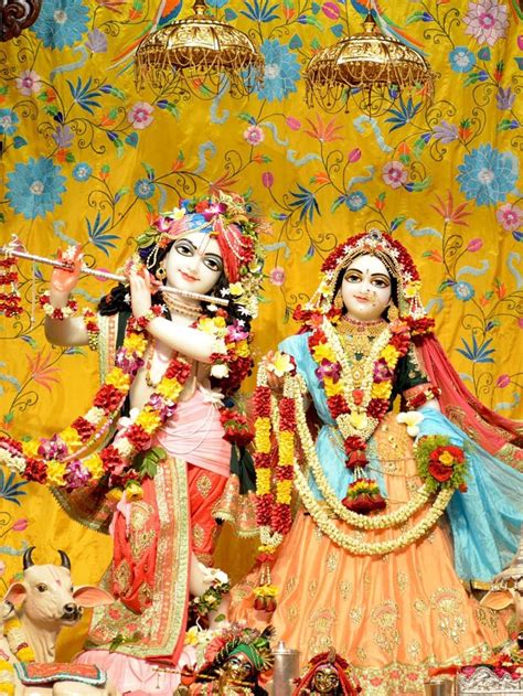 Pin By Sach Mere Yaar Hai Bas Vahi Py On Bhagavat Geeta Iskcon