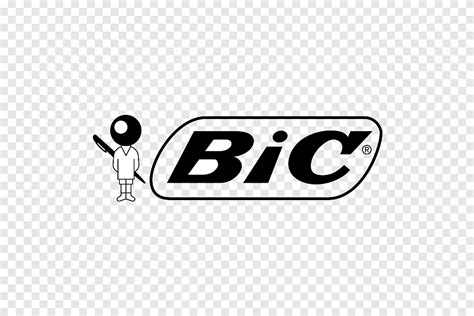 Bic Pen Logo Meaning Edu Svet Gob Gt