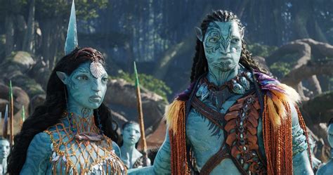 6 Burning Questions We Have After Avatar The Way Of Water