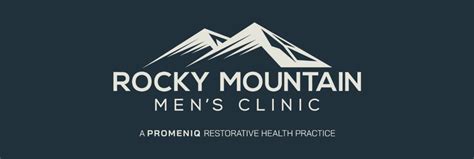 Rocky Mountain Men S Clinic 124 Reviews Medical Centers In Denver CO