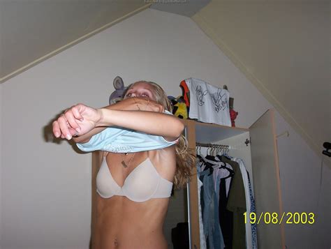 Bra And Panties 23 009 Digitalhotties Net 1451 Porn Pic