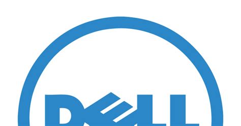 Collection Of Dell Logo Png Pluspng