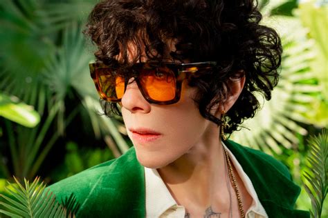 Lp Gay Ch Alles Bleibt Anders