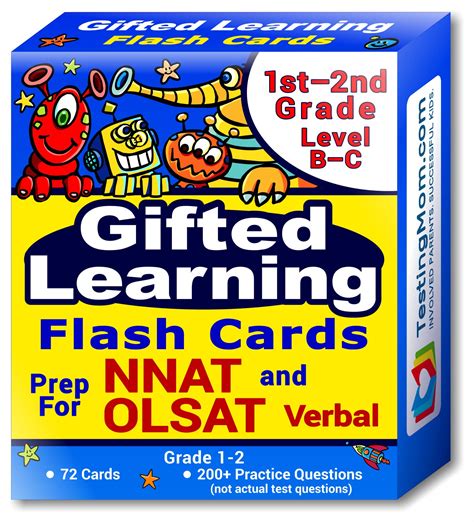 Go Math Test Form B Grade 5 6