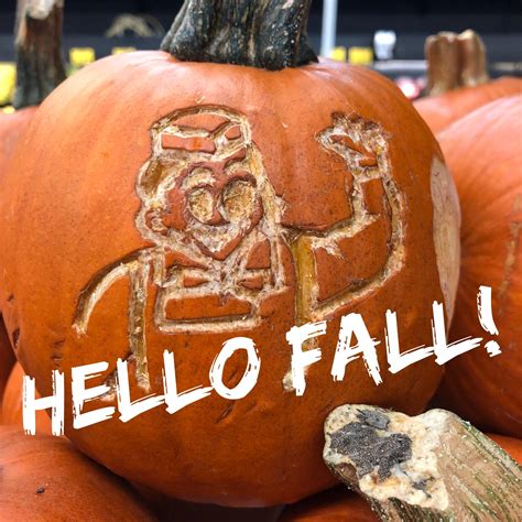 The hi nabor store ad deal that sold out in minutes