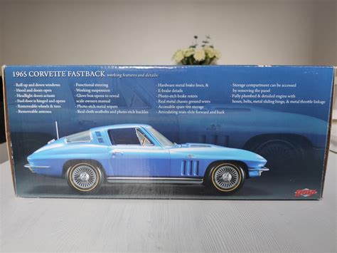 Ferrariforever S Ranking My Model Hot Wheels Super Elite Kitt Delorean Db Page