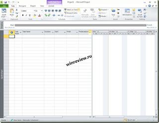 Office 2012 Support: First Look Microsoft Office 2012 with Full Screenshot