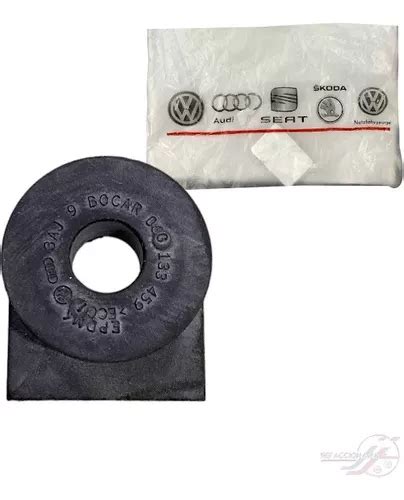 Goma Multiple Admision Vw Jetta Golf A Beetle Original Mercadolibre