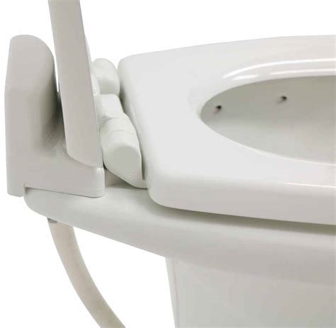 Dometic Part Timer Rv Toilet Standard Height Round Bowl Slow