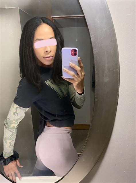 Summary Of The Good Soldier news