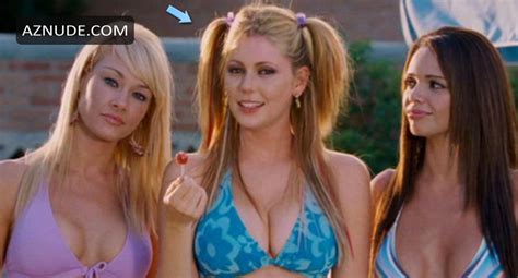 ACCEPTED NUDE SCENES AZNude