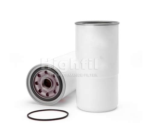OE::FS20041; - Fuel Filter