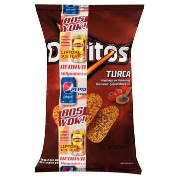 Doritos Turca 113 Gr Fiyat geçmişi Çelikkayalar Fiyat arşivi 8690624201208