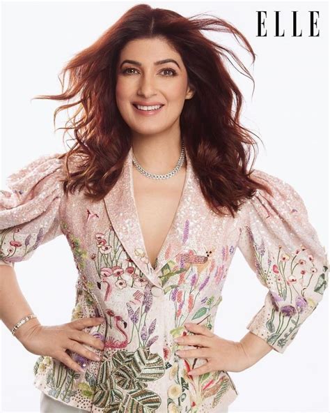 Nude Raw Silk Pant Set By Rahul Mishra At Pernia S Pop Up Shop 2024 Pants Set Silk Pants Raw