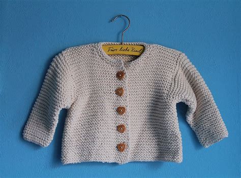 Baby Archive - schoenstricken.de