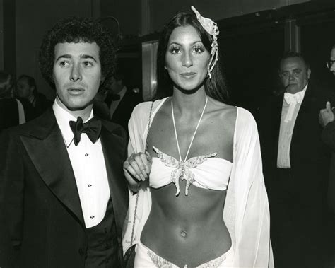 Is David Geffen really the ‘richest man in Hollywood’? With a US$8