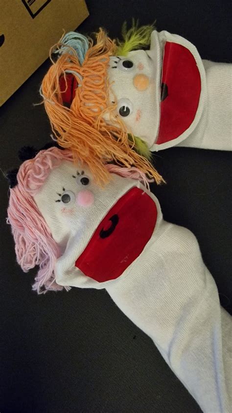 Mori Calliope Hololiveen Nudes Thighdeology Nude Pics Org My XXX Hot Girl