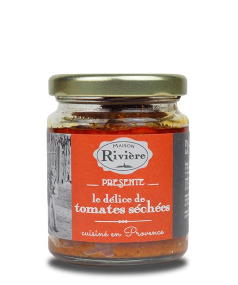 D Lice De Tomates S Ch Es D Faut Maison Rivi Re