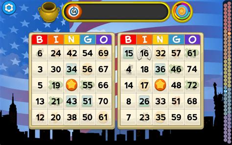 Bingo Games For Kids Online Free To Play
