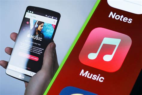 Se Adelanta El Apple Music Replay As Puedes Consultar Tu Resumen