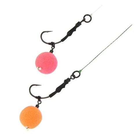 Ngt Triple Pack Ronnie Rigs