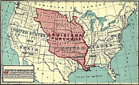 File:Louisiana purchase map.jpg - TLP