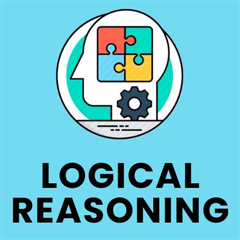 Logical Reasoning For Clat Books Notes Tests 2023 2024 Syllabus