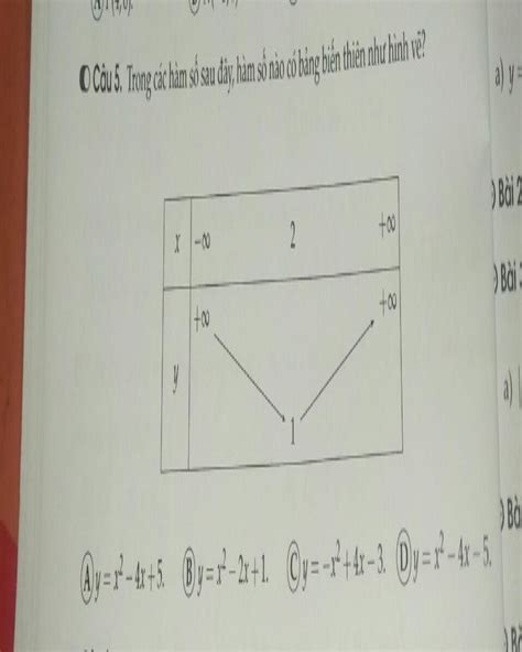 Mn ơi giúp mik giải bằnng công thức tính I với ạ khó quá mik làm mãi mà