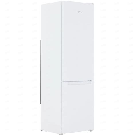 Холодильник Indesit ITS 4200 W, белый - купить по доступной цене в ...
