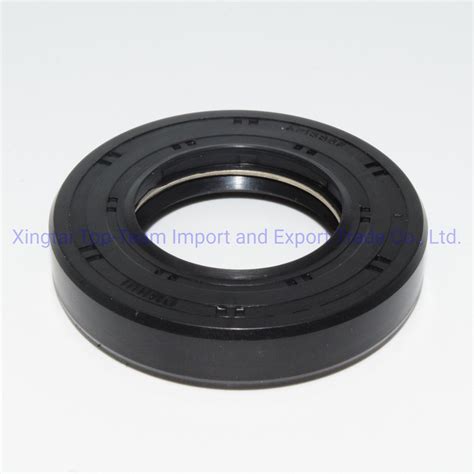 Ap F Oil Seals Factory With Dmhui Brand Ap F Oil Seals With Fkm