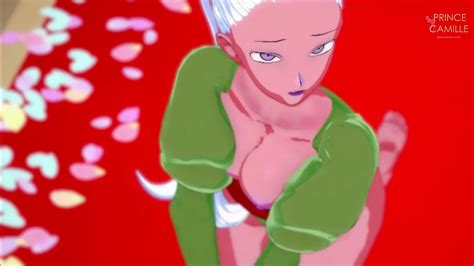 Horny Vados Gives You A Guided Handjob Until Orgasm XNXX