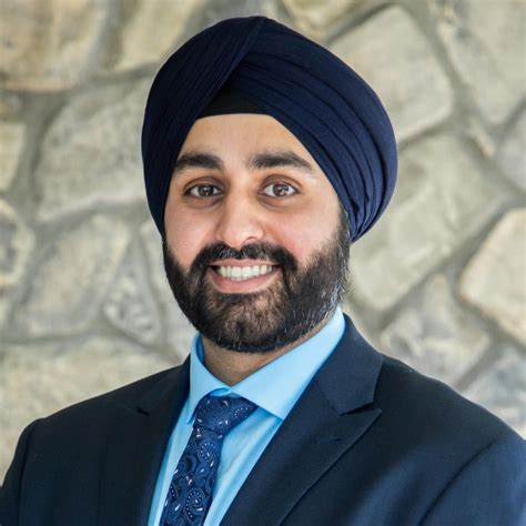 Dr Harvinder Singh Abbotsford Bc Dentist Reviews And Ratings Ratemds